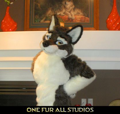Balto
