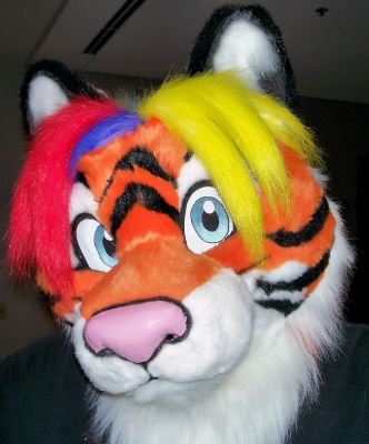 Tora
Tora
Keywords: Tora tiger