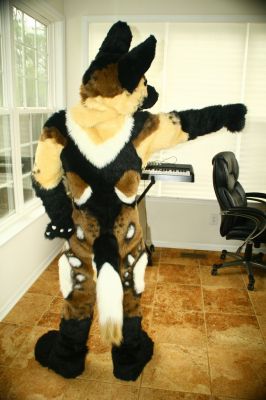Dionyz
Dionyz
Keywords: Dionyz african wild dog