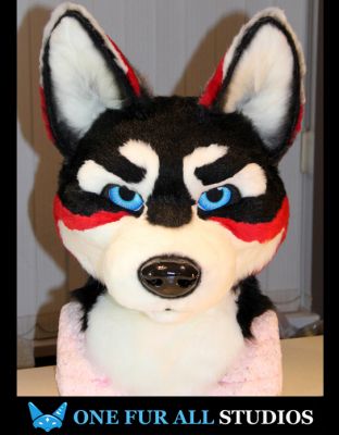 Hamatu

