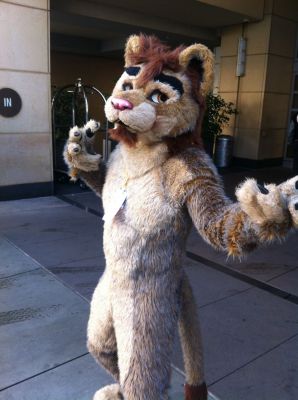 Reeve
Reeve
Keywords: Reeve lion