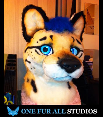Nuathu
Nuathu
Keywords: Nuathu king cheetah