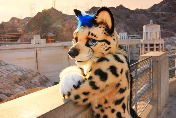 Nuathu
Nuathu
Keywords: Nuathu king cheetah