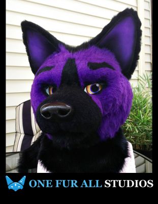 Kajoken
Kajoken
Keywords: Kajoken fox wolf folf