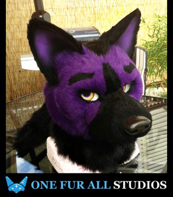 Kajoken
Kajoken
Keywords: Kajoken fox wolf folf