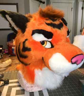 Tigs
