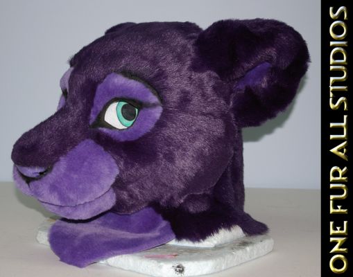 Bursty-Head1.jpg