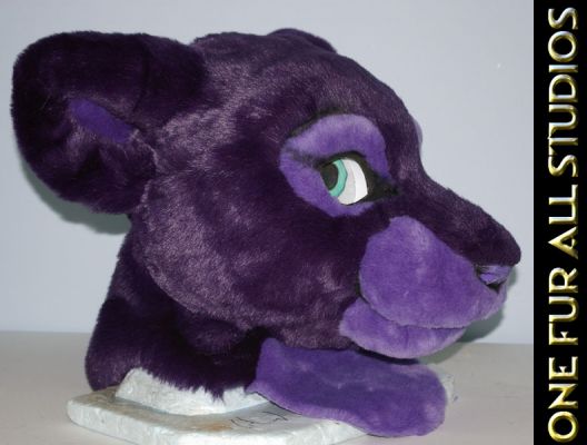 Bursty-Head2.jpg