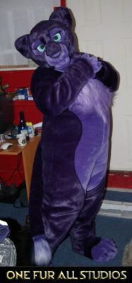 Bursty1.jpg