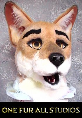 DINGO-HEAD5.jpg