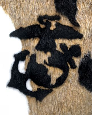 Digi-fullsuit-tattoo1.jpg