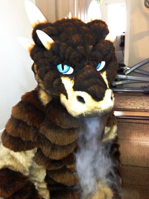 Drachetto
Drachetto
Keywords: Drachetto dragon