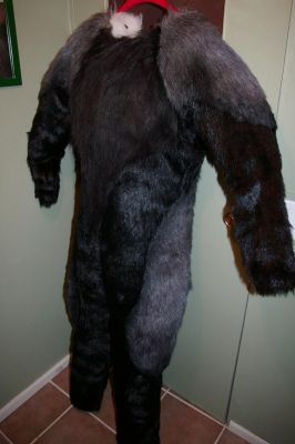 Florian-bodysuit1.jpg