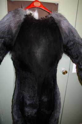 Florian-bodysuit2.jpg