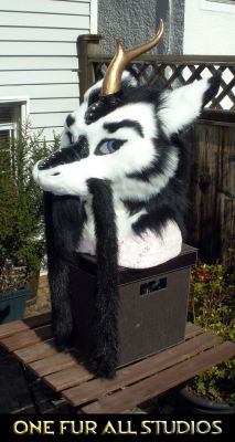 Kirin-head5.jpg