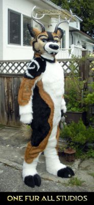 Orion-Deer-fullsuit1.jpg
