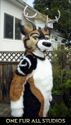 Orion-Deer-fullsuit2.jpg