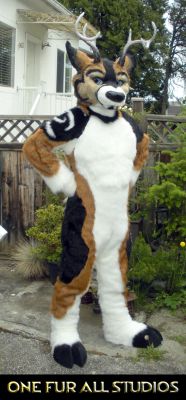 Orion-Deer-fullsuit5.jpg
