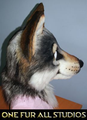 Terkwolf-head2.jpg