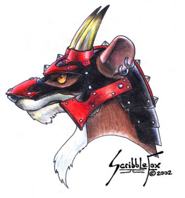 art-helmet.jpg