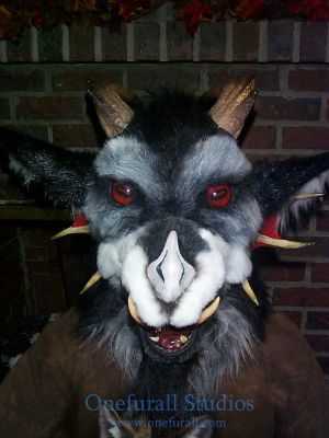 demonhead-a1.jpg