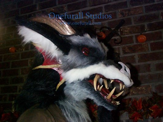 demonhead-a3.jpg