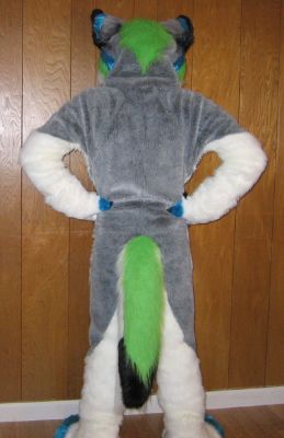 ep-scribble-suit0004.JPG