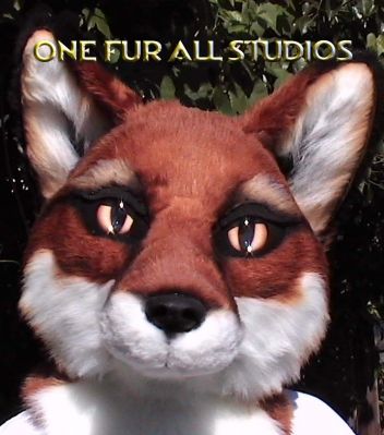 fayfox-head7.jpg