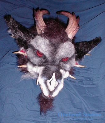 head-front.jpg