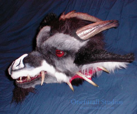 head-mouth-closed.jpg