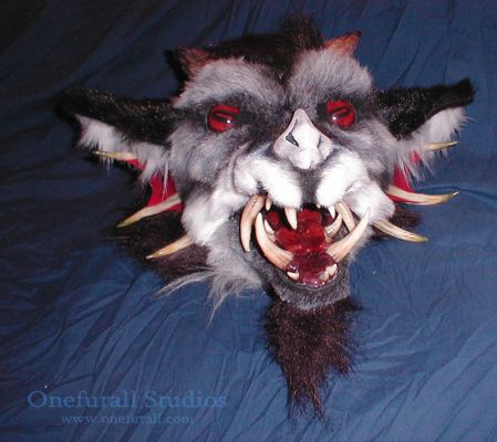 head-mouth-open1.jpg