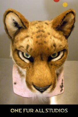liger-head-full2.jpg