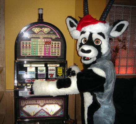 oryx_slotmachine.jpg
