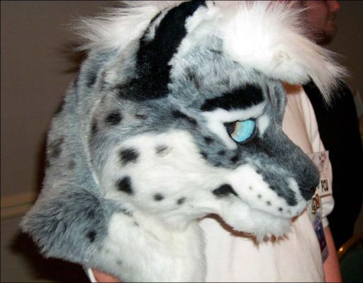 snowleopard-head.jpg