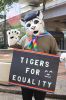 1226877970_svxkitty_protest_b.jpg