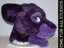 Bursty-Head2.jpg