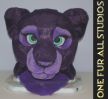 Bursty-Head3.jpg