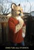 Filename=Chase-Cheetah-by-ScribbleFox1.jpg
Filesize=174KiB
Dimensions=825x1200
Date added=Apr 27, 2009 Chase-Cheetah-by-ScribbleFox1.jpg
