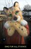 Filename=Chase-Cheetah-by-ScribbleFox2.jpg
Filesize=142KiB
Dimensions=804x1265
Date added=Apr 27, 2009 Chase-Cheetah-by-ScribbleFox2.jpg
