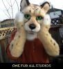 Filename=Chase-Cheetah-by-ScribbleFox3.jpg
Filesize=156KiB
Dimensions=914x1000
Date added=Apr 27, 2009 Chase-Cheetah-by-ScribbleFox3.jpg