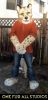 Filename=Chase-Cheetah-by-ScribbleFox4.jpg
Filesize=132KiB
Dimensions=541x1127
Date added=Apr 27, 2009 Chase-Cheetah-by-ScribbleFox4.jpg