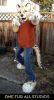 Filename=Chase-Cheetah-by-ScribbleFox6.jpg
Filesize=168KiB
Dimensions=676x1240
Date added=Apr 27, 2009 Chase-Cheetah-by-ScribbleFox6.jpg