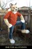 Filename=Chase-Cheetah-by-ScribbleFox8.jpg
Filesize=220KiB
Dimensions=843x1285
Date added=Apr 27, 2009 Chase-Cheetah-by-ScribbleFox8.jpg