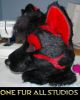 DarkRage-head2.jpg