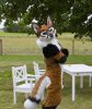 Filename=Foxfur5-resized.jpg
Filesize=209KiB
Dimensions=820x976
Date added=Jul 16, 2009 Foxfur5-resized.jpg