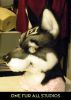 Filename=Hati-Head1.jpg
Filesize=367KiB
Dimensions=800x1120
Date added=Feb 19, 2010 Hati-Head1.jpg