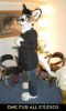 Filename=Nickolas-full1.jpg
Filesize=146KiB
Dimensions=715x1175
Date added=Apr 27, 2009 Nickolas-full1.jpg