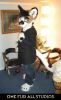 Filename=Nickolas-full3.jpg
Filesize=152KiB
Dimensions=721x1175
Date added=Apr 27, 2009 Nickolas-full3.jpg