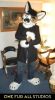 Filename=Nickolas-full4.jpg
Filesize=149KiB
Dimensions=649x1175
Date added=Apr 27, 2009 Nickolas-full4.jpg