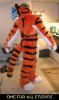 Filename=Streak-Fullsuit2.jpg
Filesize=143KiB
Dimensions=720x1202
Date added=Nov 12, 2009 Streak-Fullsuit2.jpg